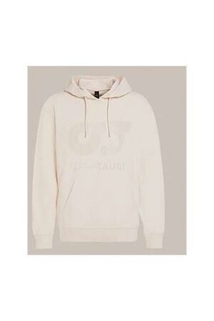Alphatauri Truien Alphatauri ATA23099