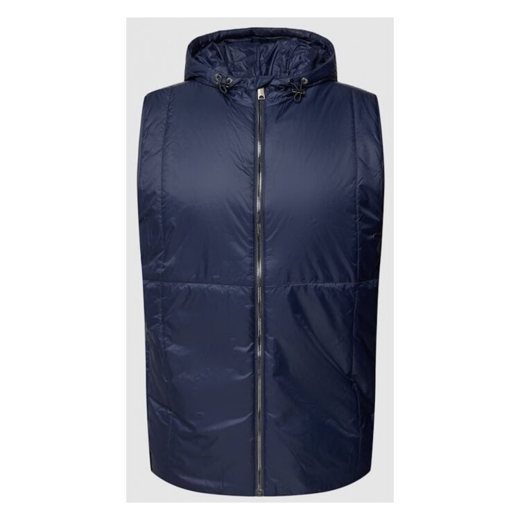 Alphatauri ATA23010 ATA23010 - www.romeyntailors.nl - Romeyn Tailors