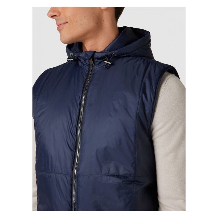 Alphatauri ATA23010 ATA23010 - www.romeyntailors.nl - Romeyn Tailors