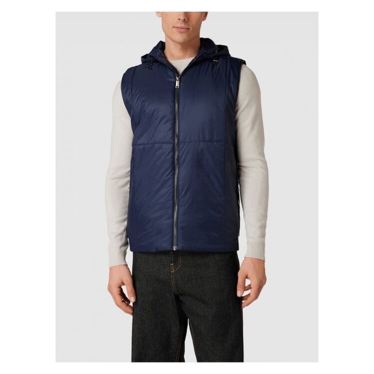 Alphatauri ATA23010 ATA23010 - www.romeyntailors.nl - Romeyn Tailors