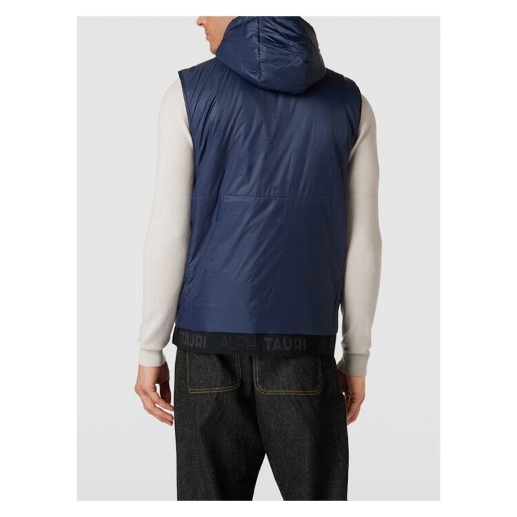 Alphatauri ATA23010 ATA23010 - www.romeyntailors.nl - Romeyn Tailors