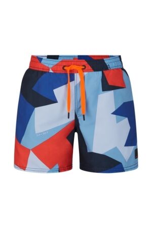 Bogner Bermuda's & Shorts Bogner Nelson2