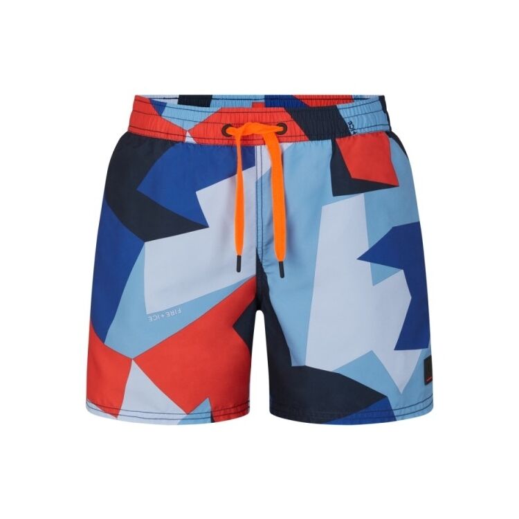 Bogner Nelson2 Nelson2 - www.romeyntailors.nl - Romeyn Tailors