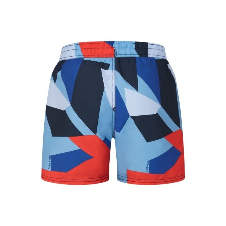 Bogner Nelson2 Nelson2 - www.romeyntailors.nl - Romeyn Tailors