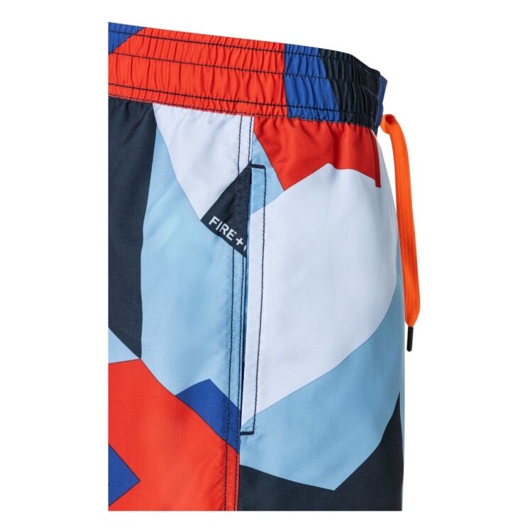 Bogner Nelson2 Nelson2 - www.romeyntailors.nl - Romeyn Tailors