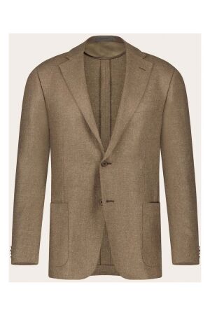 Corneliani Colberts Corneliani X542-16812