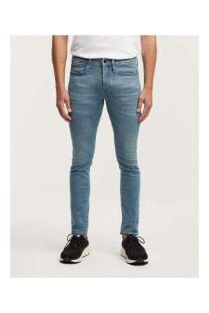 Denham Jeans Denham 01-23-01-11-032 L32