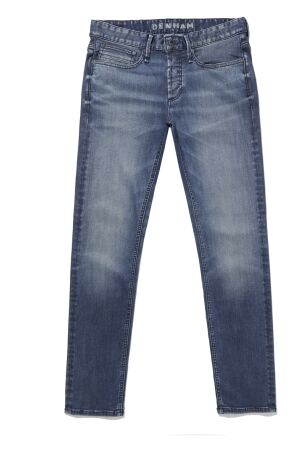 Denham Jeans Denham 01-23-02-11-013 L32