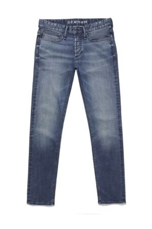 Denham Jeans Denham 01-23-02-11-013 L34