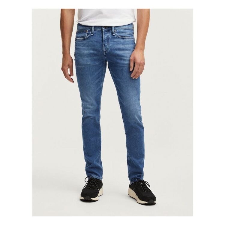 Denham 01-23-02-11-038 L32 01-23-02-11-038 L32 - www.romeyntailors.nl - Romeyn Tailors