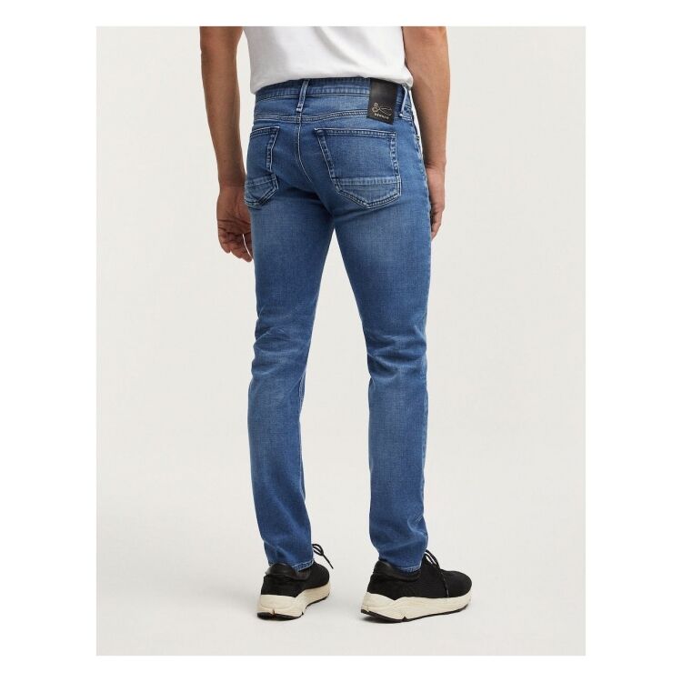 Denham 01-23-02-11-038 L32 01-23-02-11-038 L32 - www.romeyntailors.nl - Romeyn Tailors