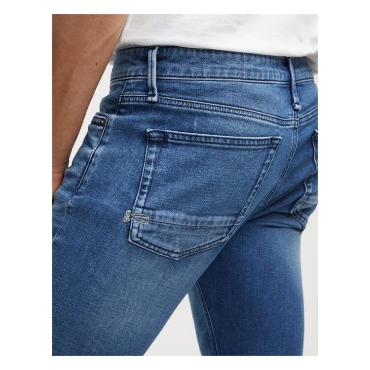 Denham 01-23-02-11-038 L32 01-23-02-11-038 L32 - www.romeyntailors.nl - Romeyn Tailors