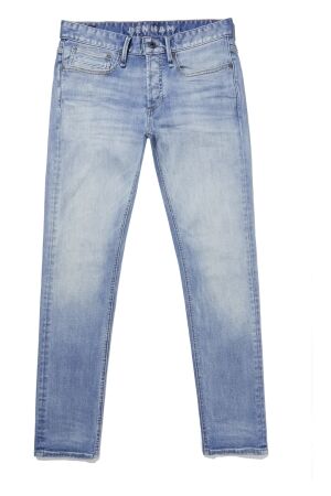 Denham Jeans Denham 01-23-02-11-053 L32