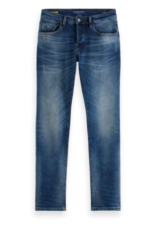 Scotch & Soda 173519 L34