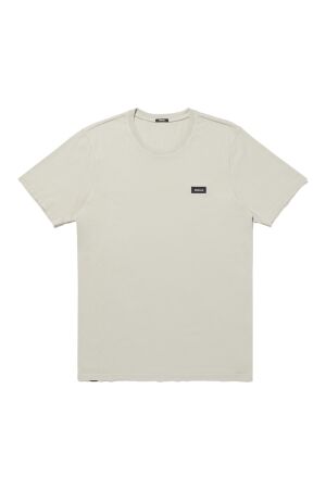 Denham T-Shirts Denham 01-23-52
