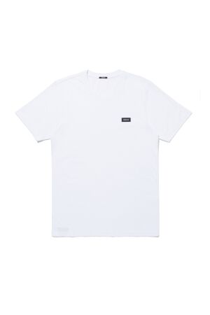 Denham T-Shirts Denham 01-23-52