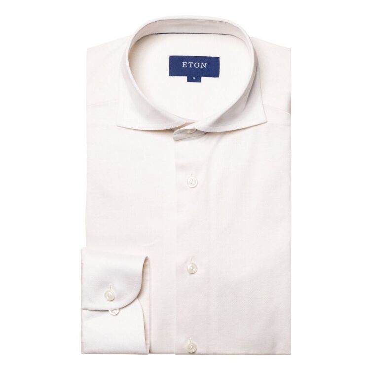 Eton 1000-04373 1000-04373 - www.romeyntailors.nl - Romeyn Tailors