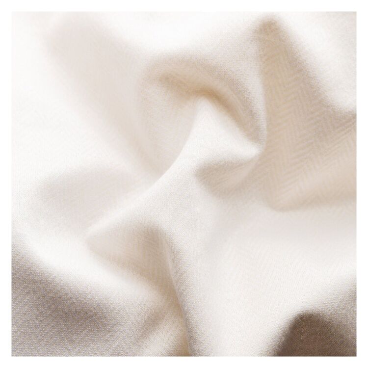 Eton 1000-04373 1000-04373 - www.romeyntailors.nl - Romeyn Tailors