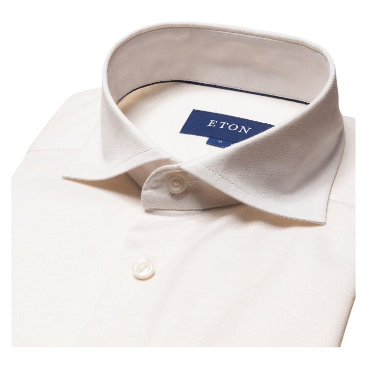 Eton 1000-04373 1000-04373 - www.romeyntailors.nl - Romeyn Tailors