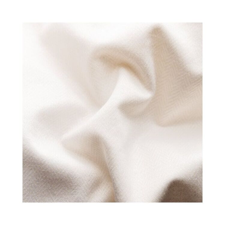 Eton 1000-04373 1000-04373 - www.romeyntailors.nl - Romeyn Tailors