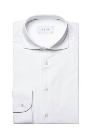 Eton 1000-04579