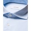 Eton 1000-04579 1000-04579 - www.romeyntailors.nl - Romeyn Tailors