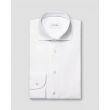 Eton 1000-04578 1000-04578 - www.romeyntailors.nl - Romeyn Tailors