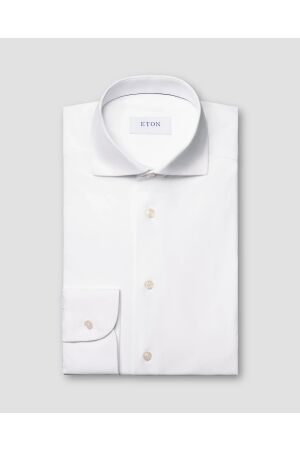 Eton 1000-04578