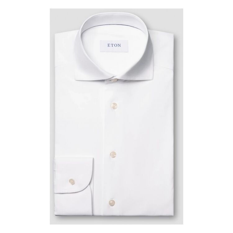 Eton 1000-04578 1000-04578 - www.romeyntailors.nl - Romeyn Tailors