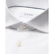 Eton 1000-04578 1000-04578 - www.romeyntailors.nl - Romeyn Tailors