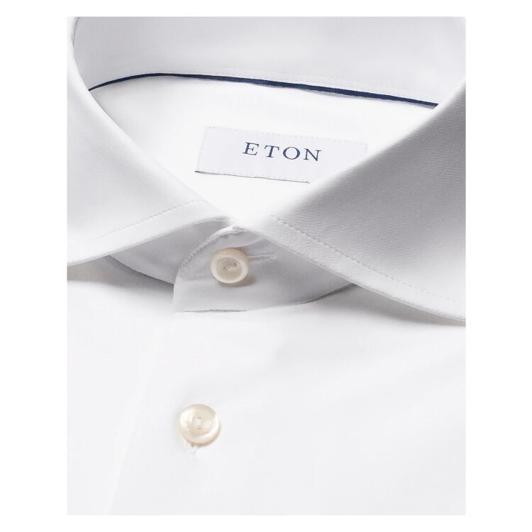 Eton 1000-04578 1000-04578 - www.romeyntailors.nl - Romeyn Tailors