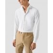 Eton 1000-04578 1000-04578 - www.romeyntailors.nl - Romeyn Tailors