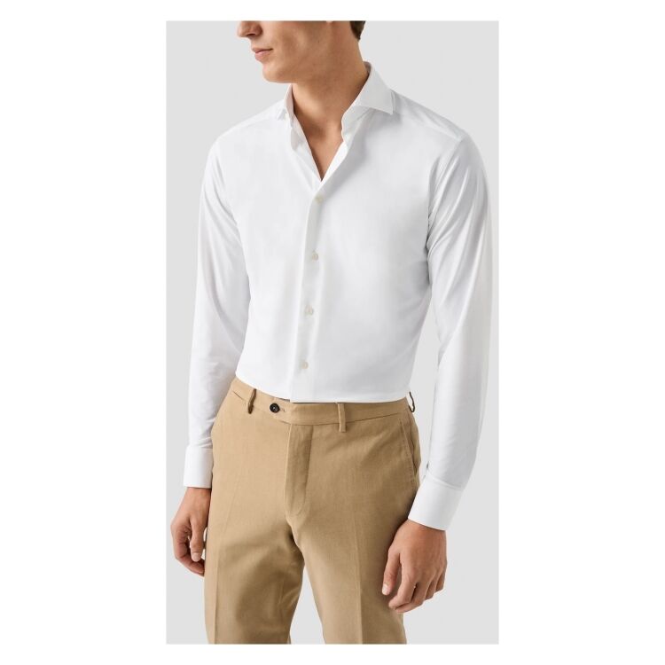 Eton 1000-04578 1000-04578 - www.romeyntailors.nl - Romeyn Tailors