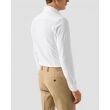 Eton 1000-04578 1000-04578 - www.romeyntailors.nl - Romeyn Tailors