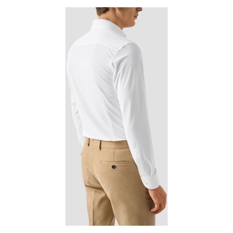 Eton 1000-04578 1000-04578 - www.romeyntailors.nl - Romeyn Tailors