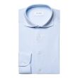 Eton 1000-04578 1000-04578 - www.romeyntailors.nl - Romeyn Tailors