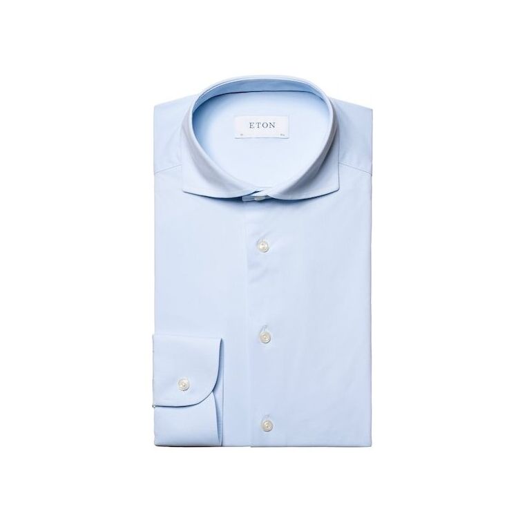 Eton 1000-04578 1000-04578 - www.romeyntailors.nl - Romeyn Tailors