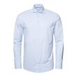 Eton 1000-04578 1000-04578 - www.romeyntailors.nl - Romeyn Tailors