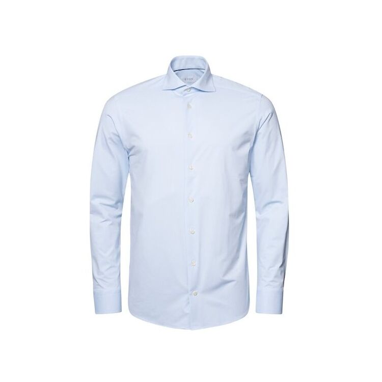 Eton 1000-04578 1000-04578 - www.romeyntailors.nl - Romeyn Tailors