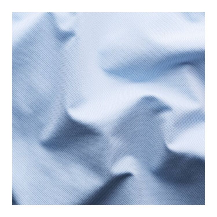 Eton 1000-04578 1000-04578 - www.romeyntailors.nl - Romeyn Tailors