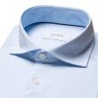 Eton 1000-04578 1000-04578 - www.romeyntailors.nl - Romeyn Tailors