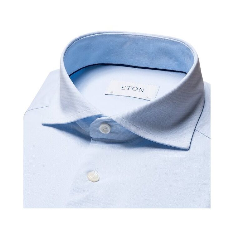 Eton 1000-04578 1000-04578 - www.romeyntailors.nl - Romeyn Tailors