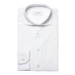 Eton 1000-04579 1000-04579 - www.romeyntailors.nl - Romeyn Tailors
