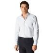Eton 1000-04579 1000-04579 - www.romeyntailors.nl - Romeyn Tailors
