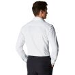Eton 1000-04579 1000-04579 - www.romeyntailors.nl - Romeyn Tailors