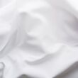 Eton 1000-04579 1000-04579 - www.romeyntailors.nl - Romeyn Tailors
