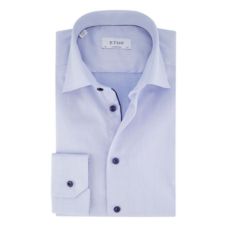 Eton 1000-04650 1000-04650 - www.romeyntailors.nl - Romeyn Tailors