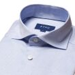 Eton 1000-04375 1000-04375 - www.romeyntailors.nl - Romeyn Tailors