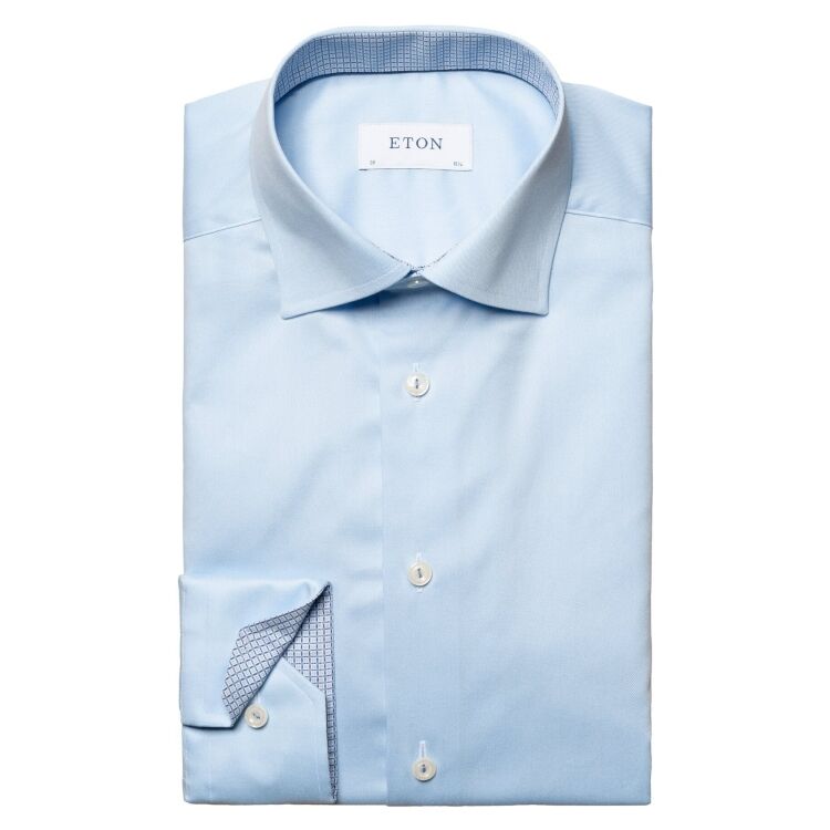 Eton 1000-04490 1000-04490 - www.romeyntailors.nl - Romeyn Tailors