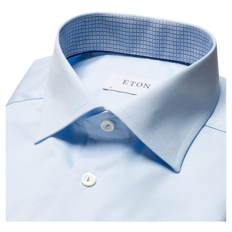 Eton 1000-04490 1000-04490 - www.romeyntailors.nl - Romeyn Tailors